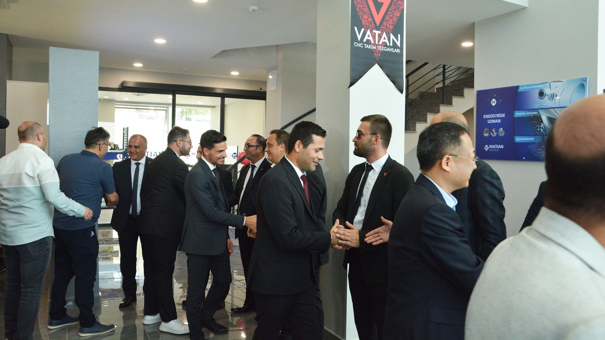 新利luck18(中国)体育·官方网站