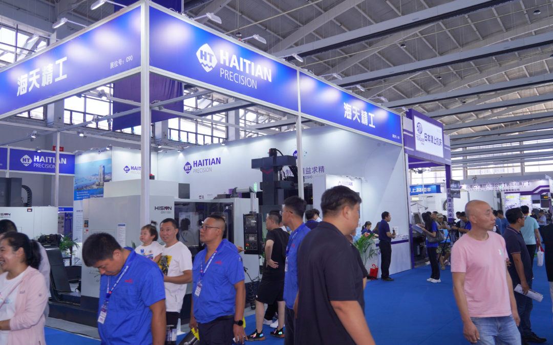 新利luck18(中国)体育·官方网站