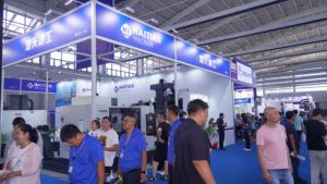 新利luck18(中国)体育·官方网站