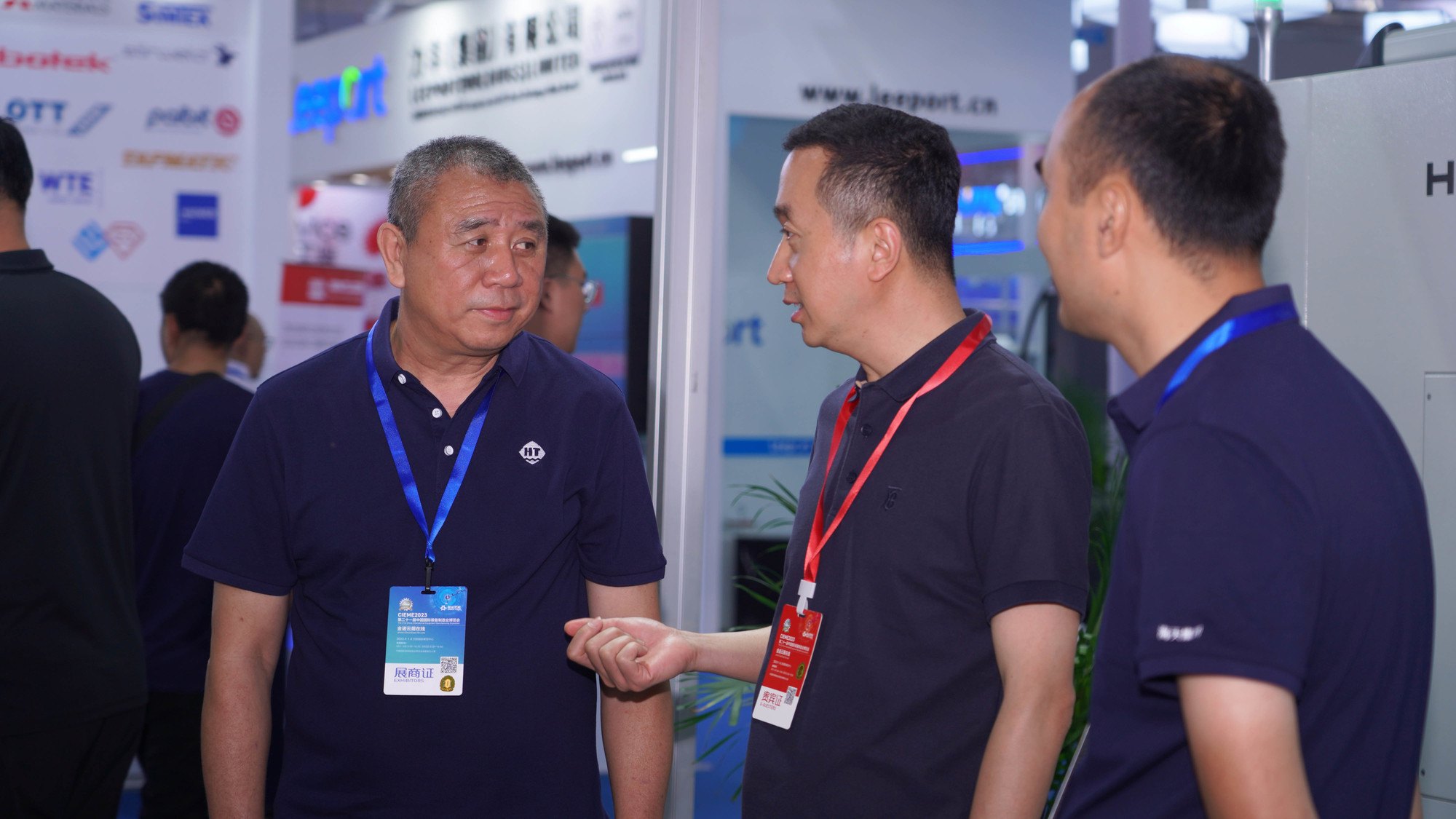 新利luck18(中国)体育·官方网站