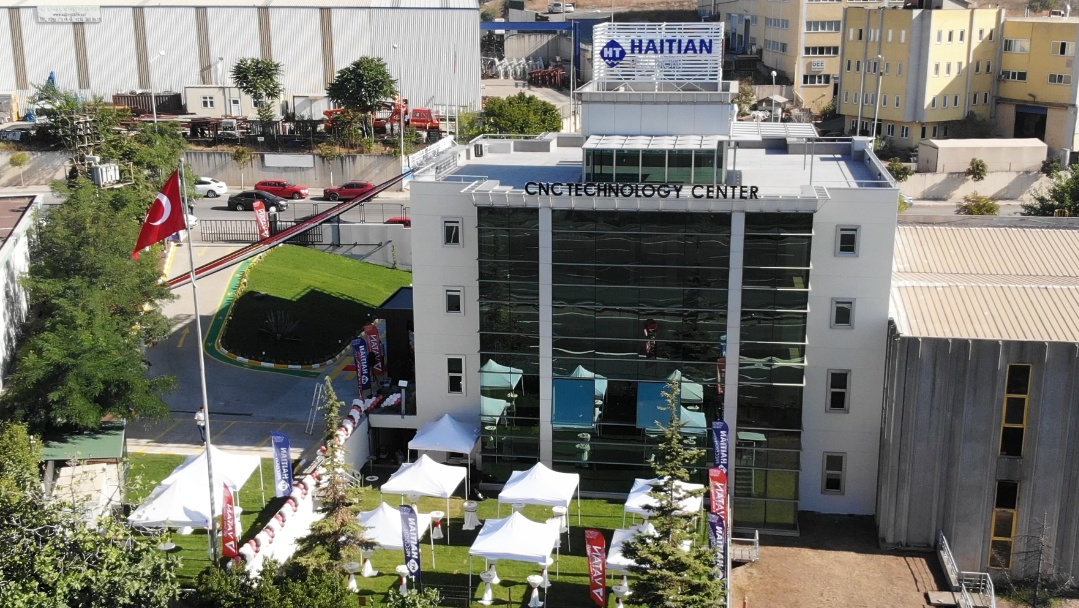 新利luck18(中国)体育·官方网站