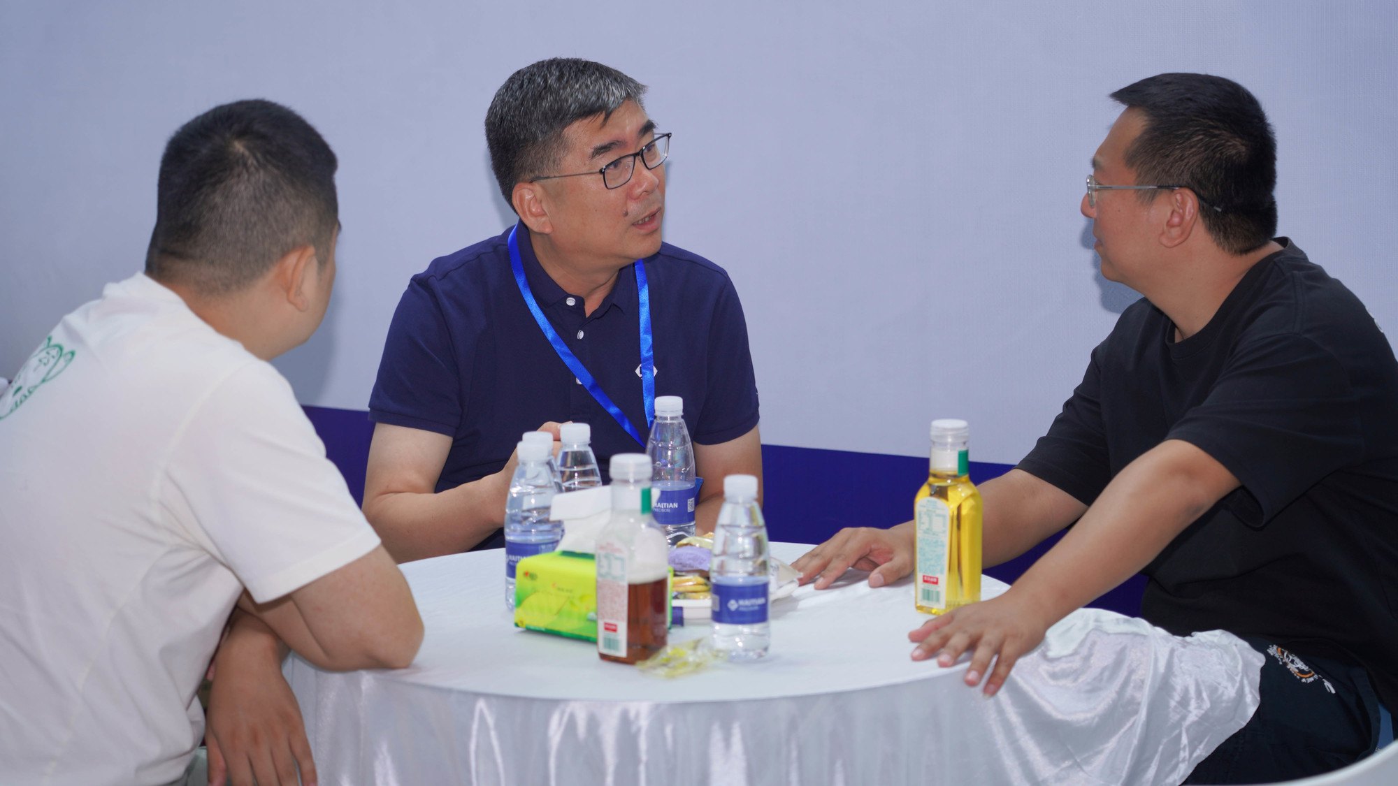 新利luck18(中国)体育·官方网站