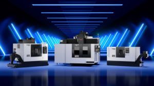 新利luck18(中国)体育·官方网站