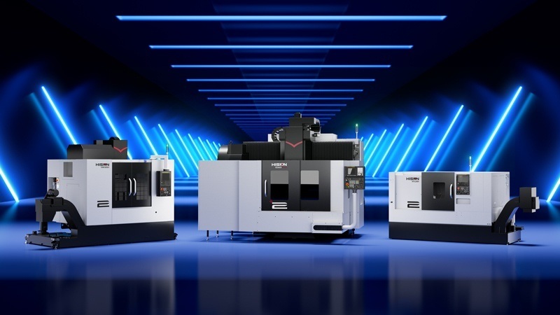 新利luck18(中国)体育·官方网站