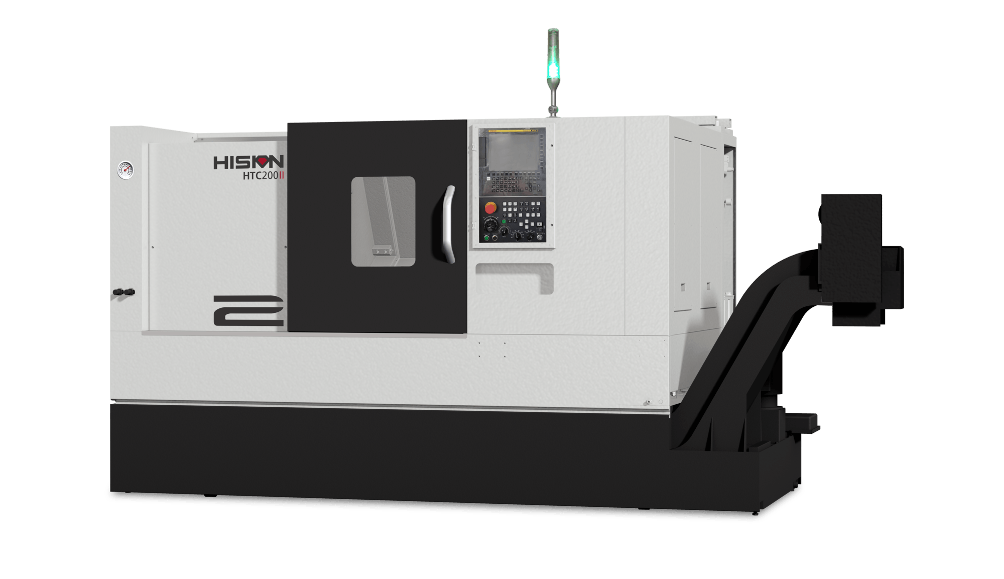 新利luck18(中国)体育·官方网站