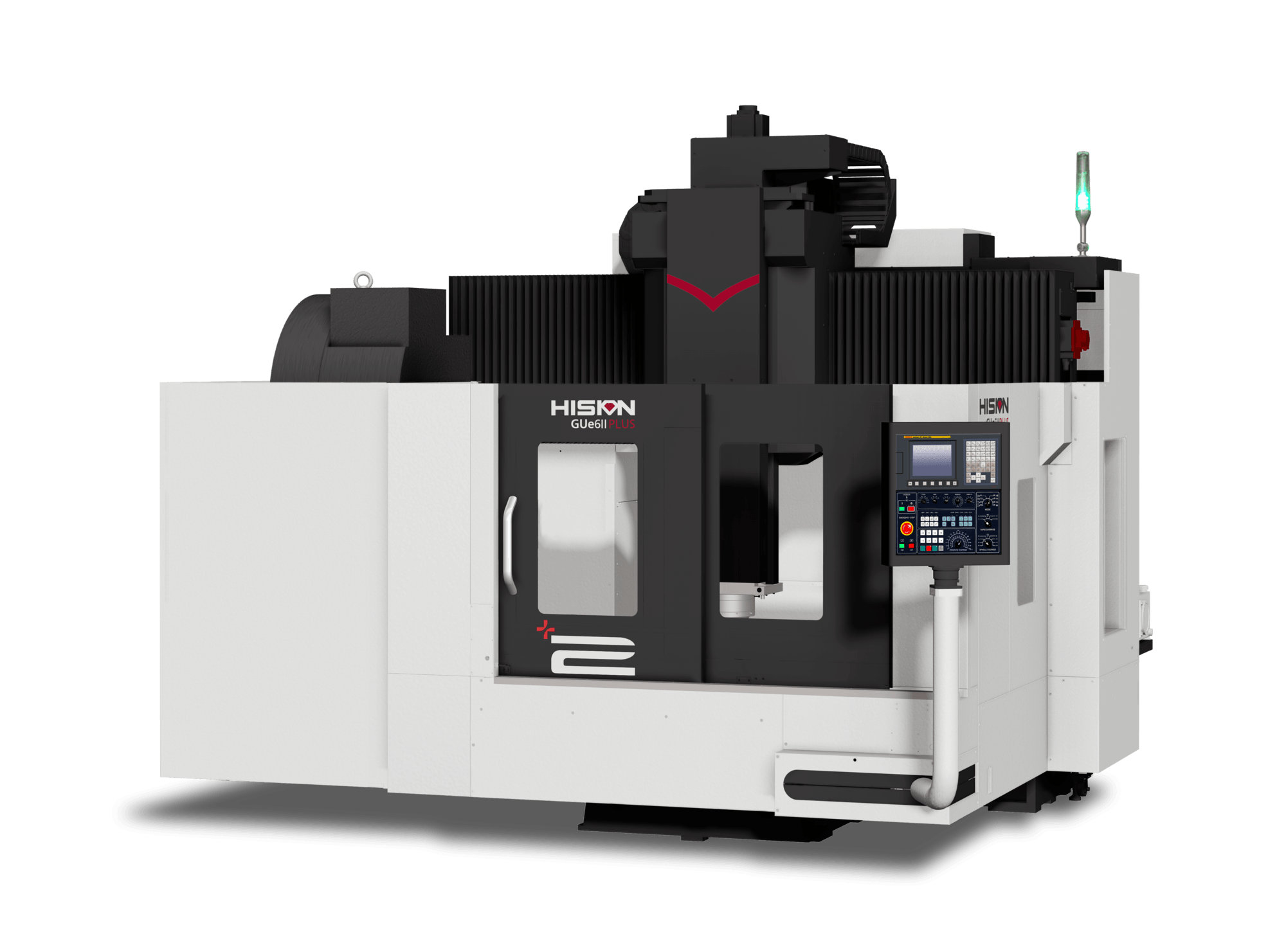 新利luck18(中国)体育·官方网站