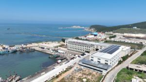 新利luck18(中国)体育·官方网站