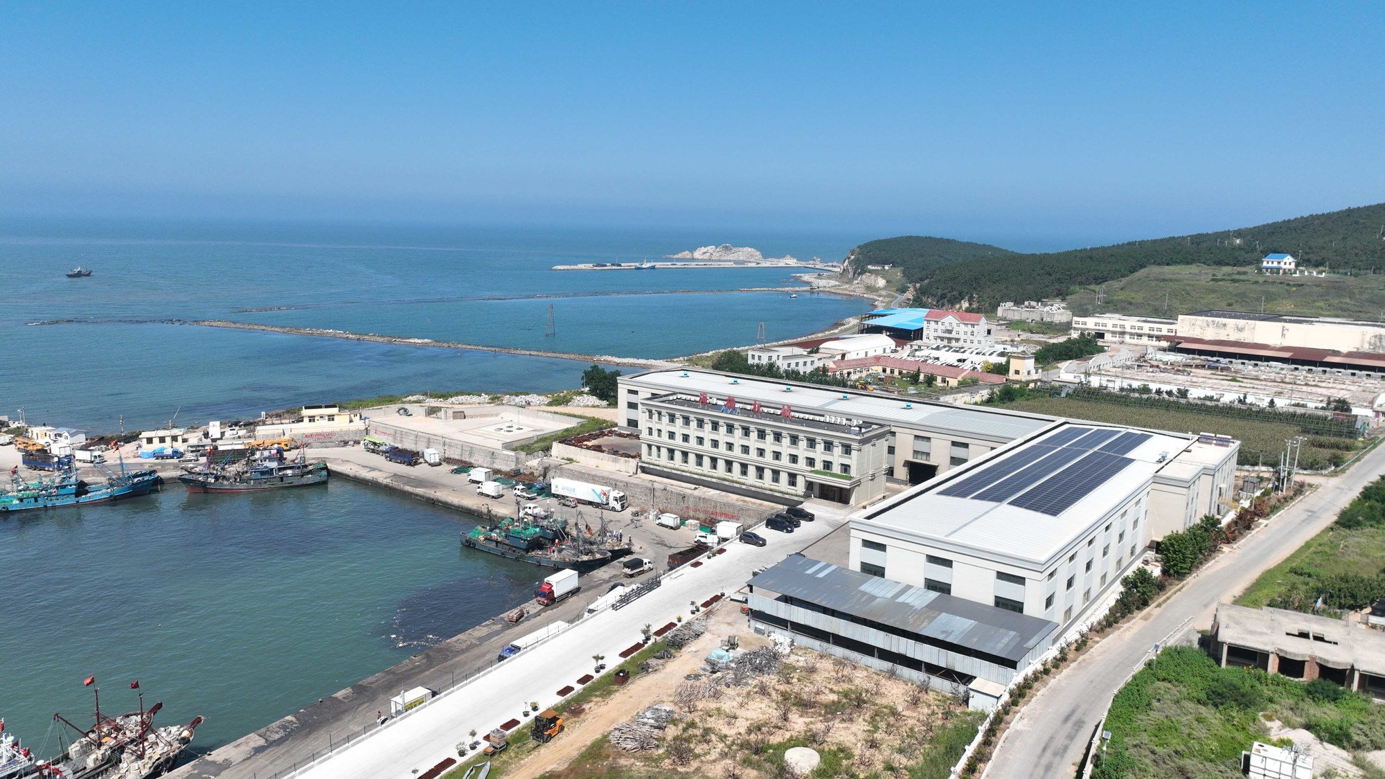 新利luck18(中国)体育·官方网站