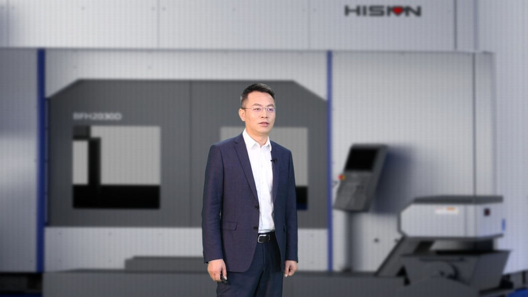 新利luck18(中国)体育·官方网站