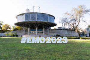 新利luck18(中国)体育·官方网站