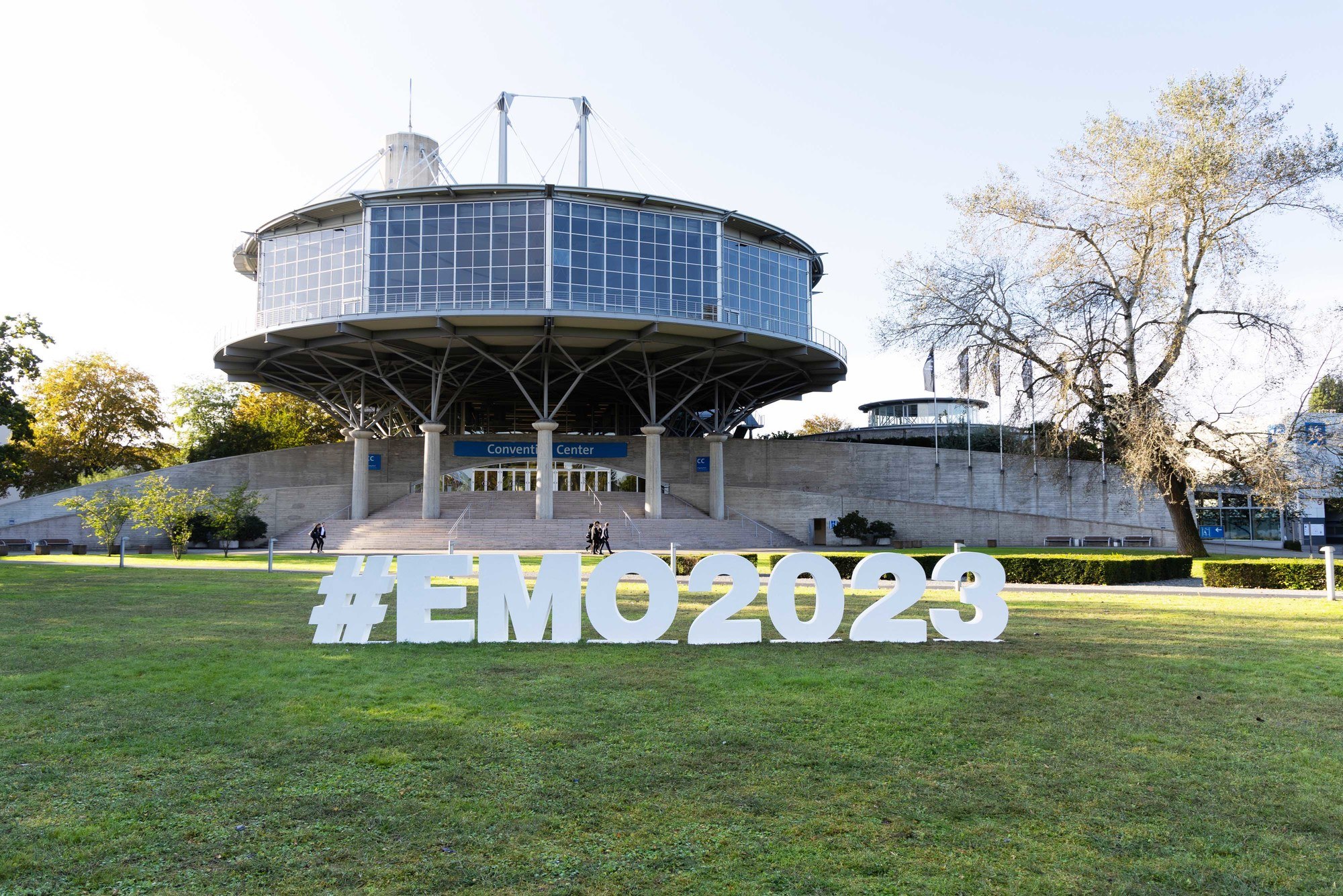 新利luck18(中国)体育·官方网站