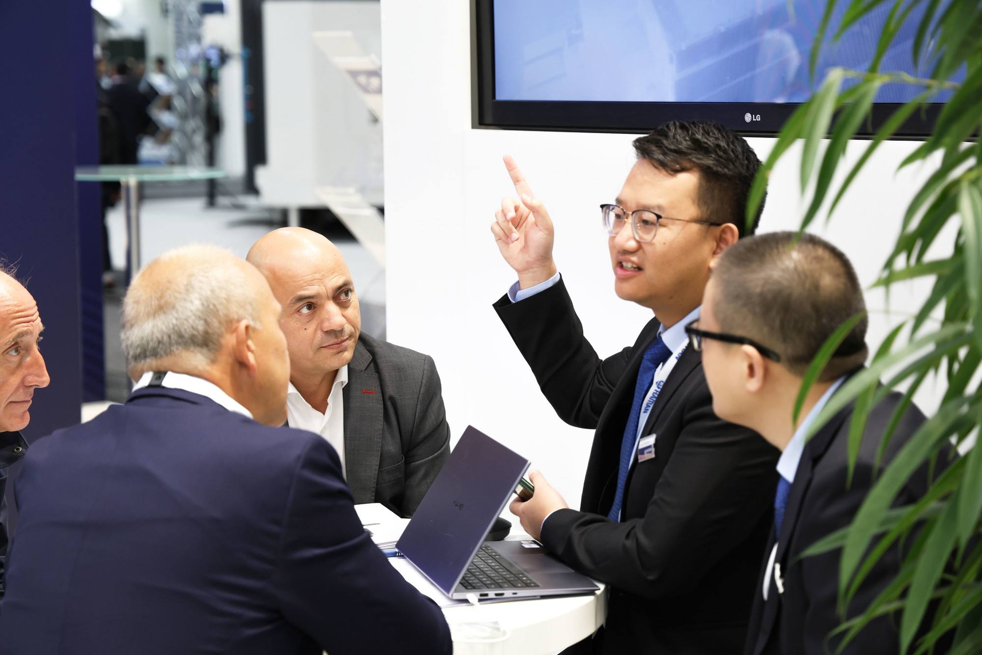 新利luck18(中国)体育·官方网站