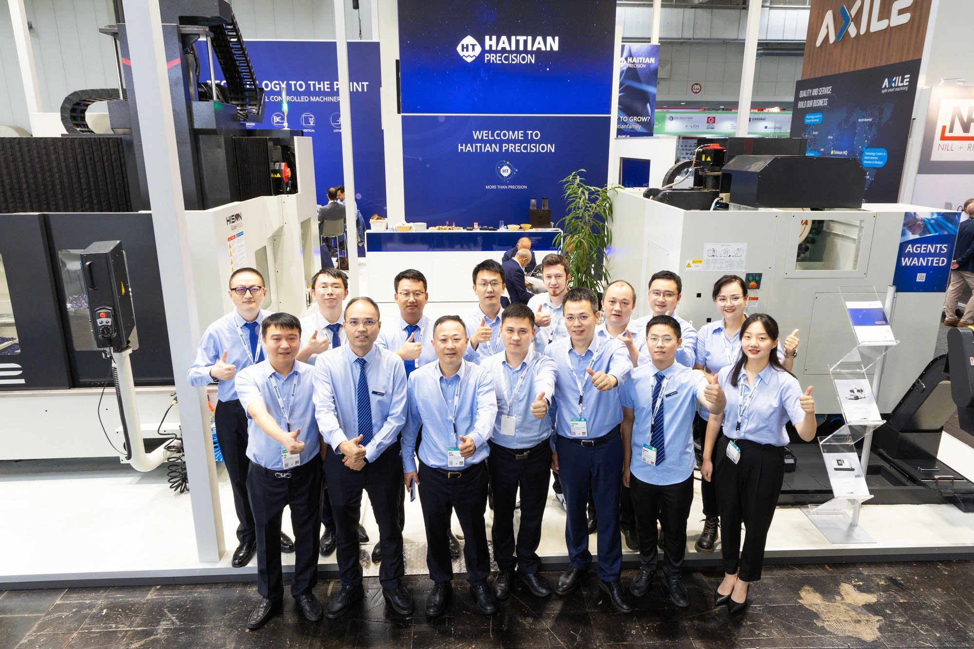 新利luck18(中国)体育·官方网站