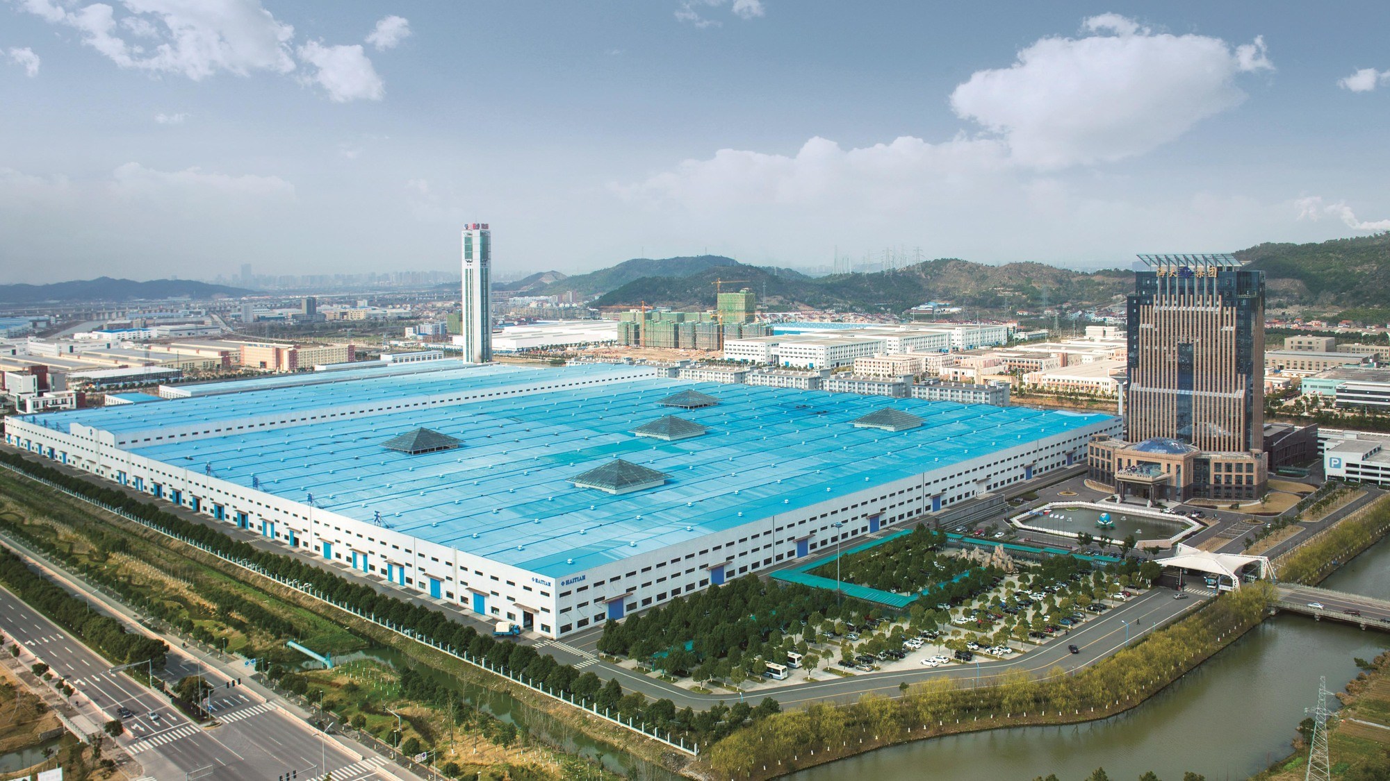 新利luck18(中国)体育·官方网站