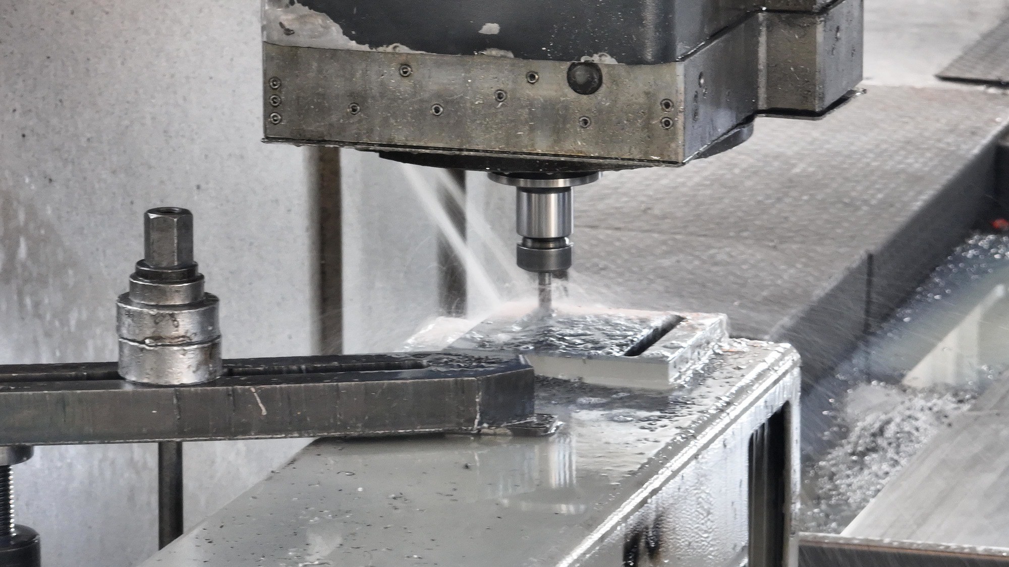 新利luck18(中国)体育·官方网站