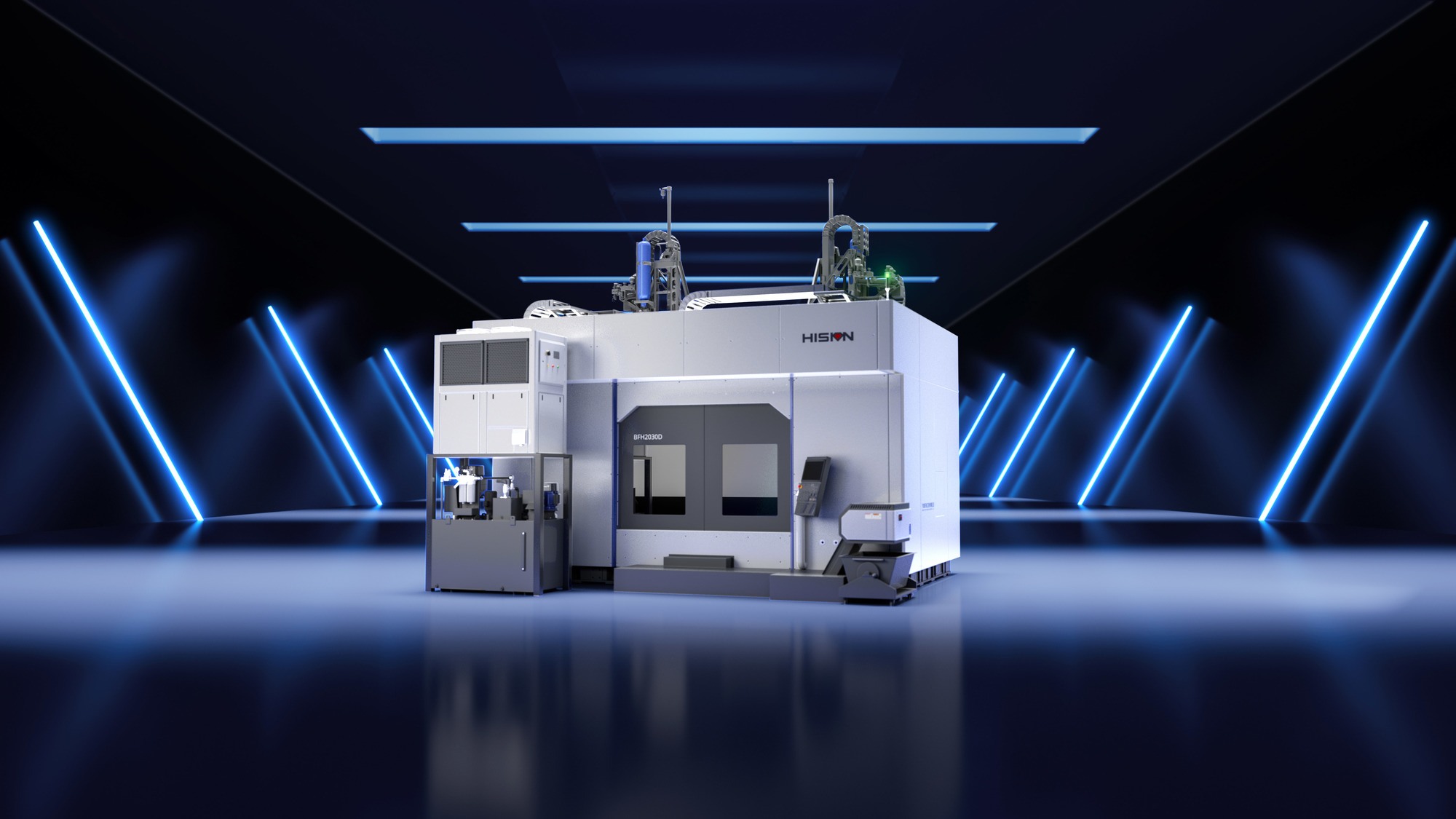 新利luck18(中国)体育·官方网站