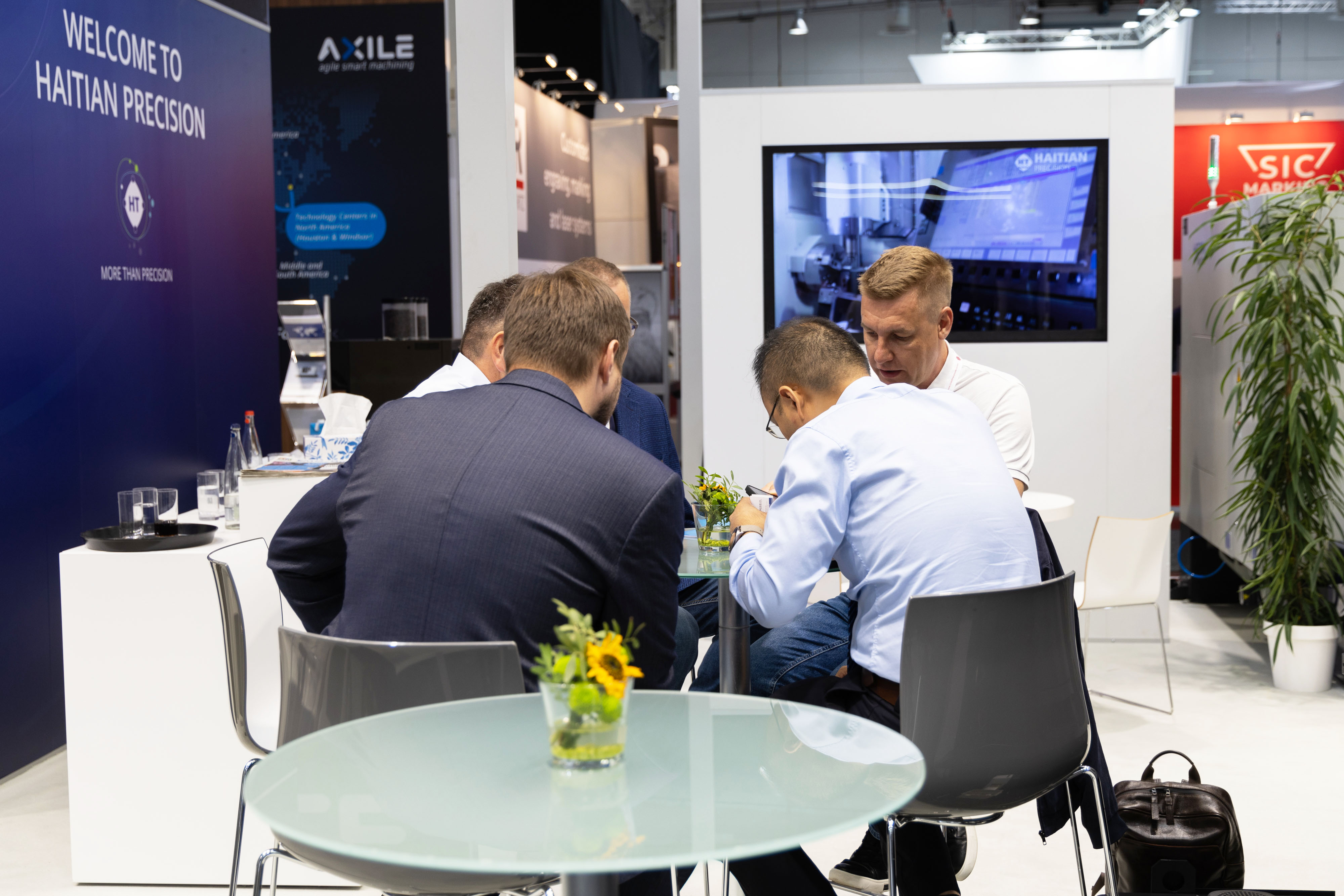 新利luck18(中国)体育·官方网站