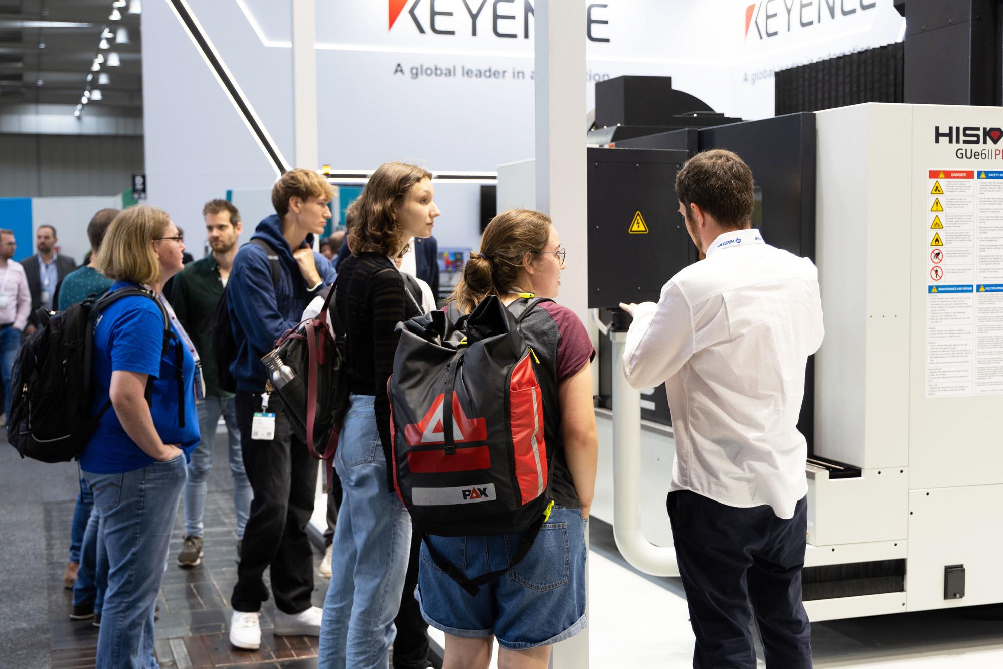 新利luck18(中国)体育·官方网站