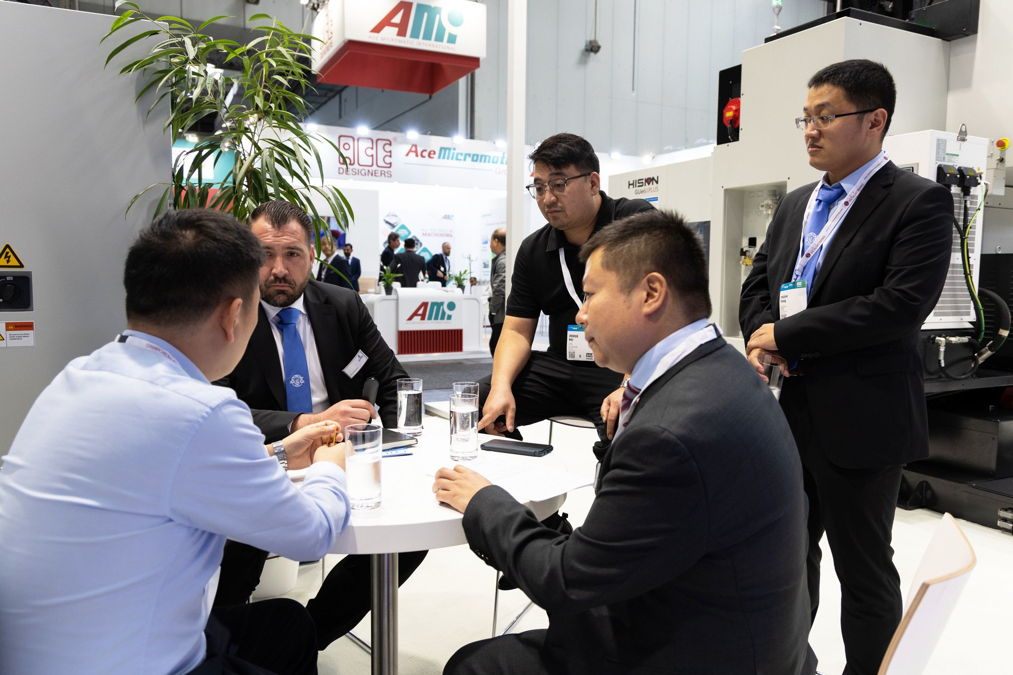 新利luck18(中国)体育·官方网站