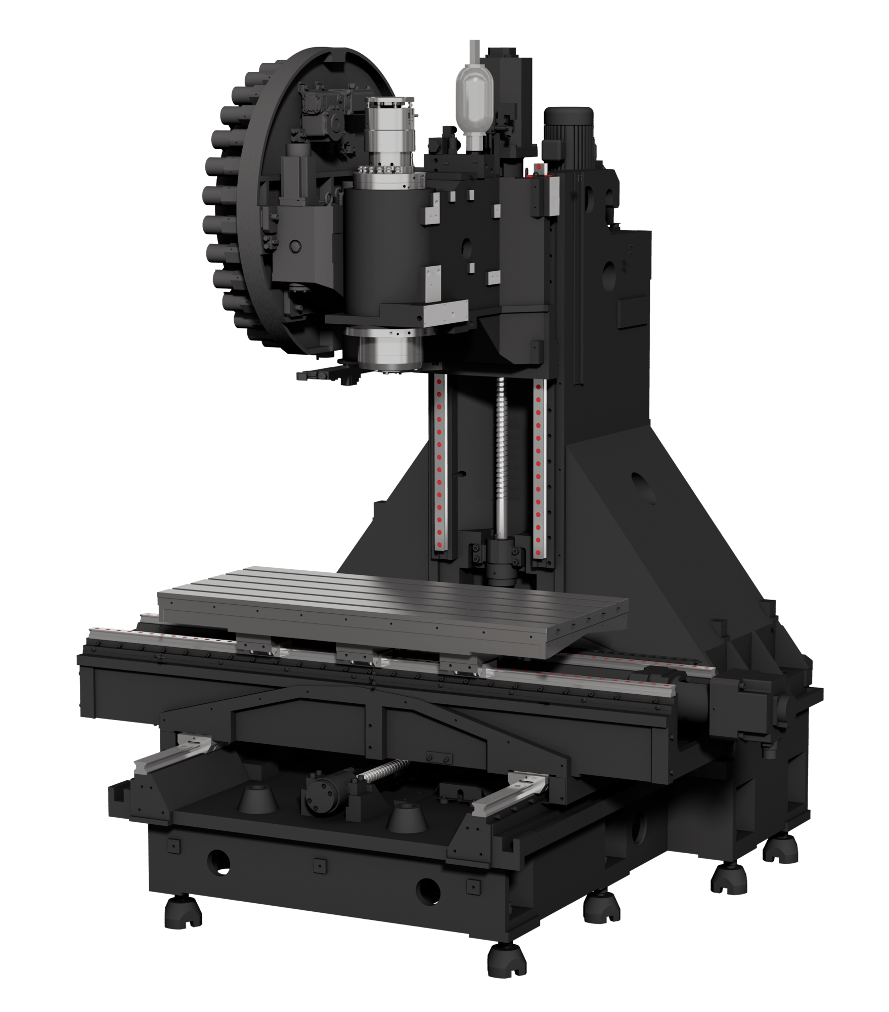 新利luck18(中国)体育·官方网站