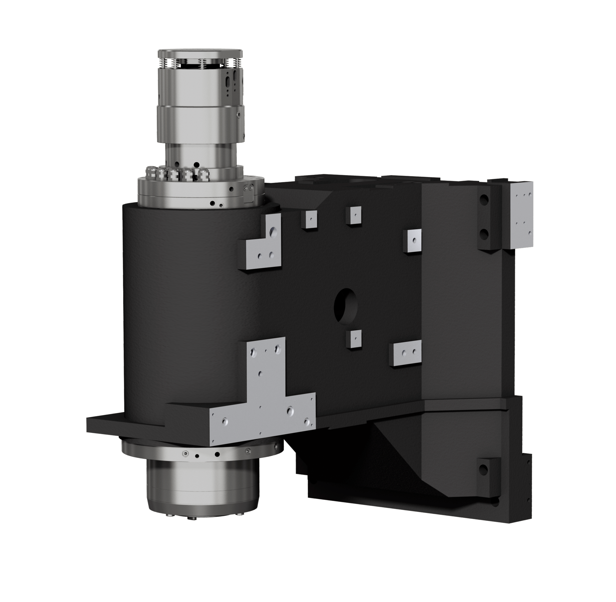 新利luck18(中国)体育·官方网站