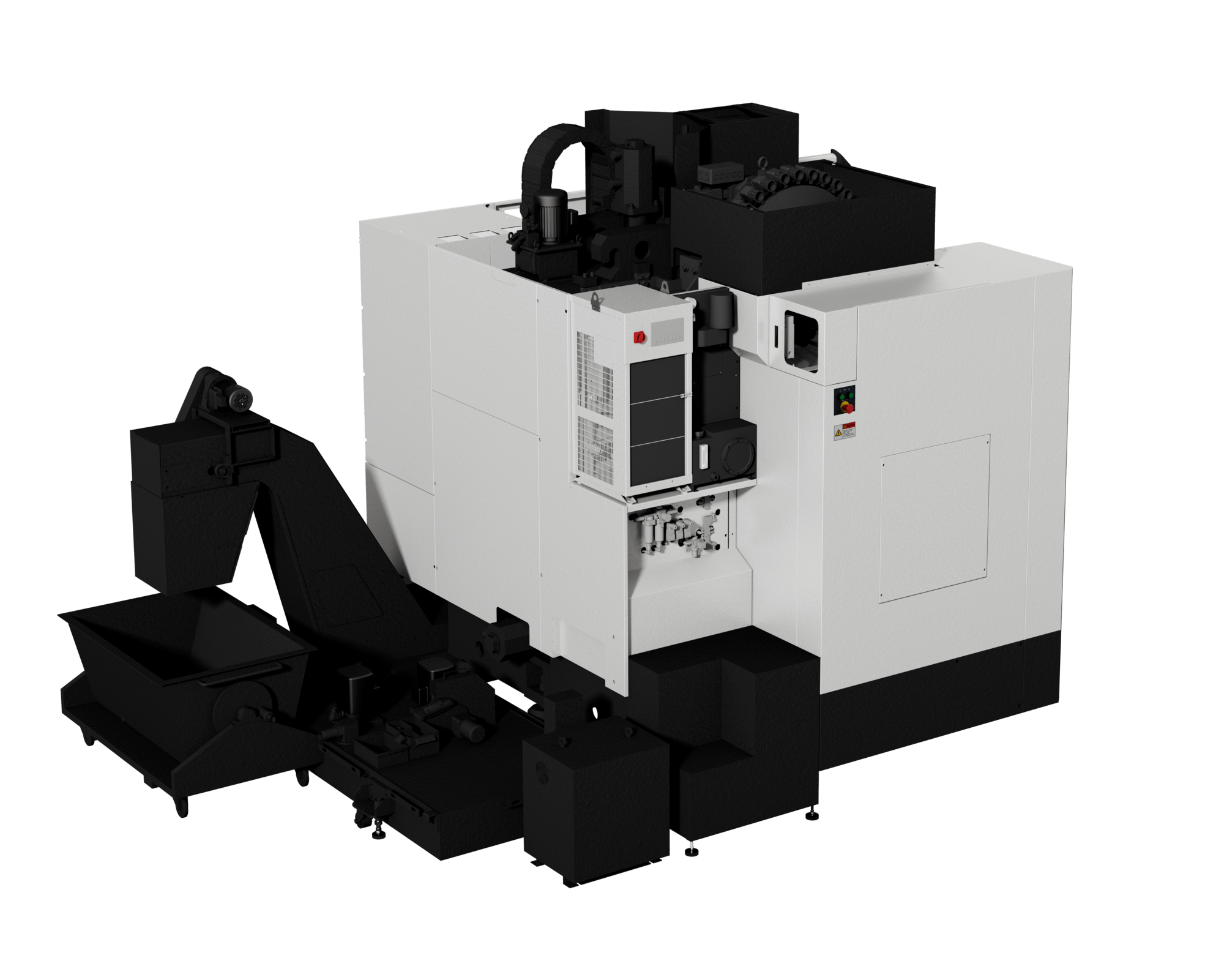 新利luck18(中国)体育·官方网站