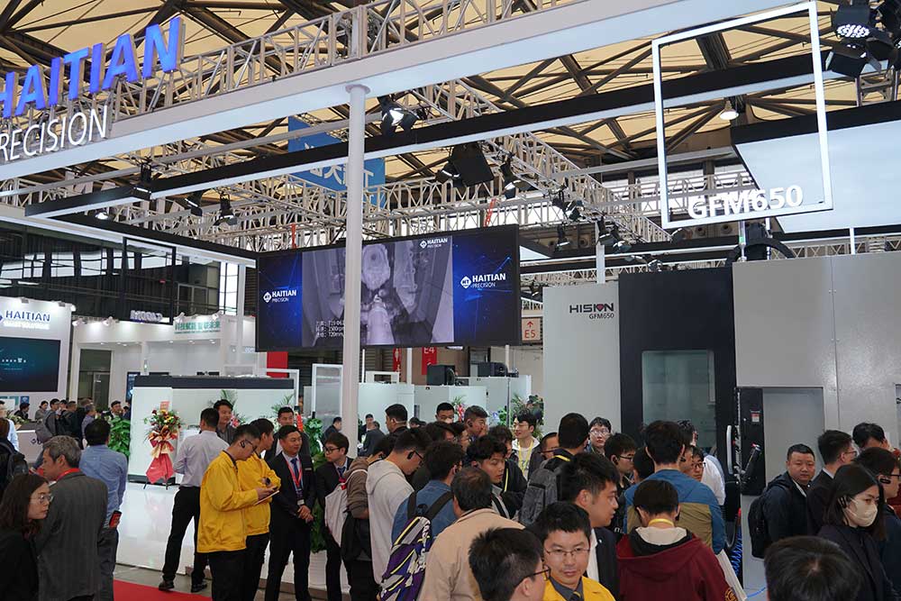 新利luck18(中国)体育·官方网站