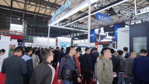 新利luck18(中国)体育·官方网站