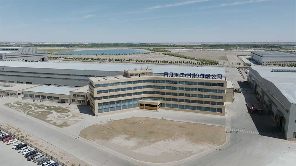 新利luck18(中国)体育·官方网站