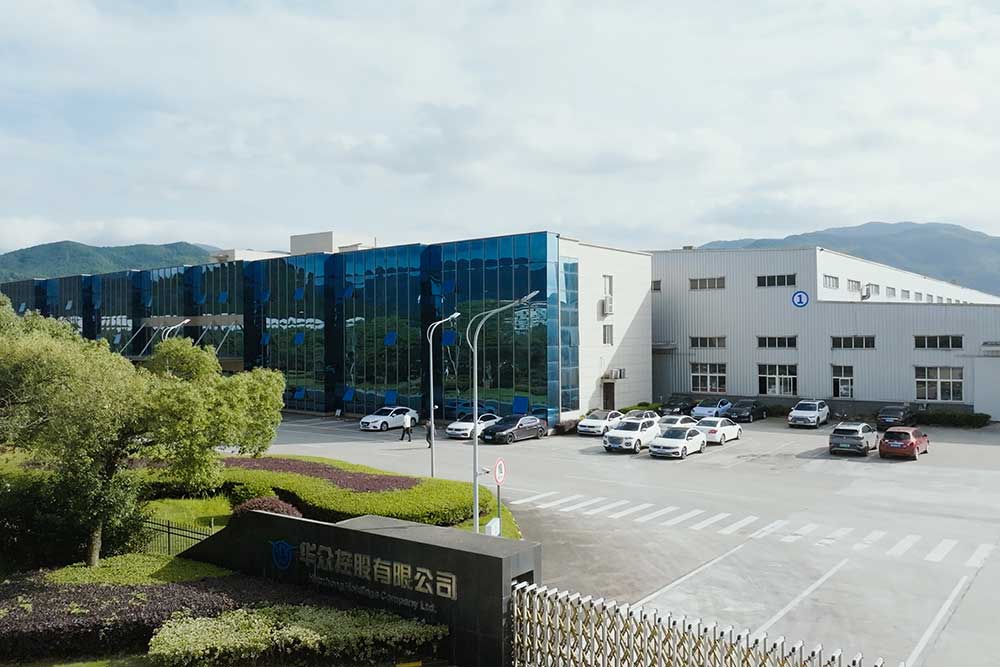 新利luck18(中国)体育·官方网站