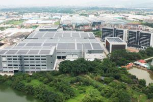 新利luck18(中国)体育·官方网站