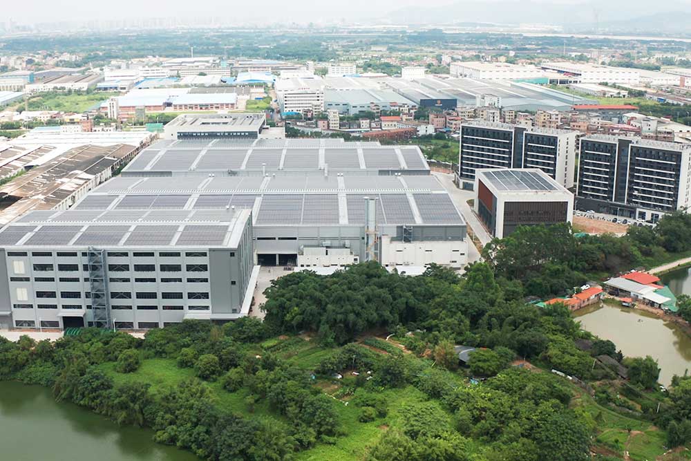 新利luck18(中国)体育·官方网站