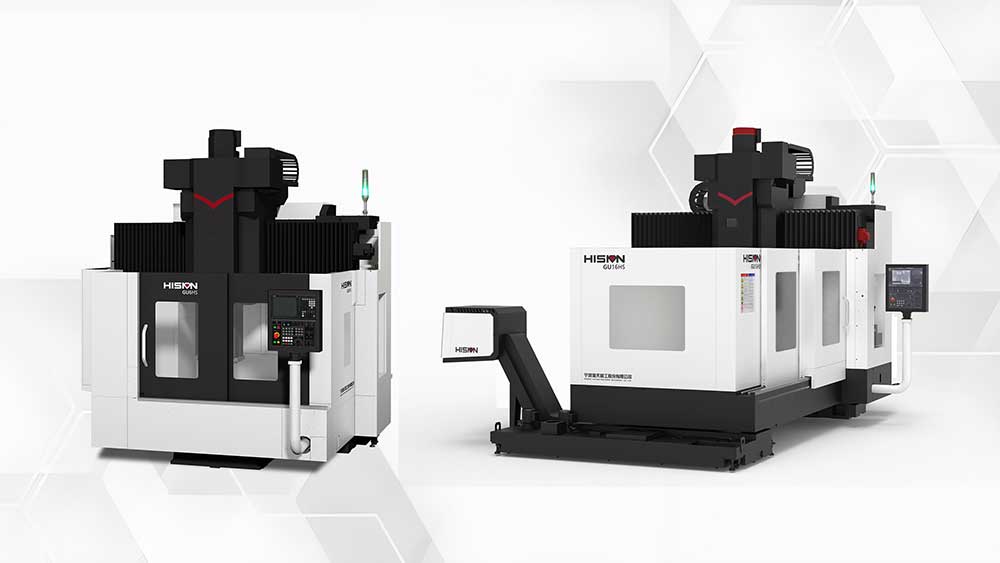 新利luck18(中国)体育·官方网站