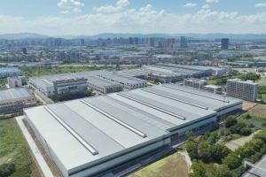 新利luck18(中国)体育·官方网站