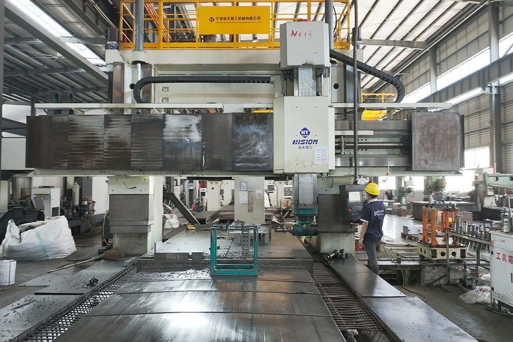 新利luck18(中国)体育·官方网站