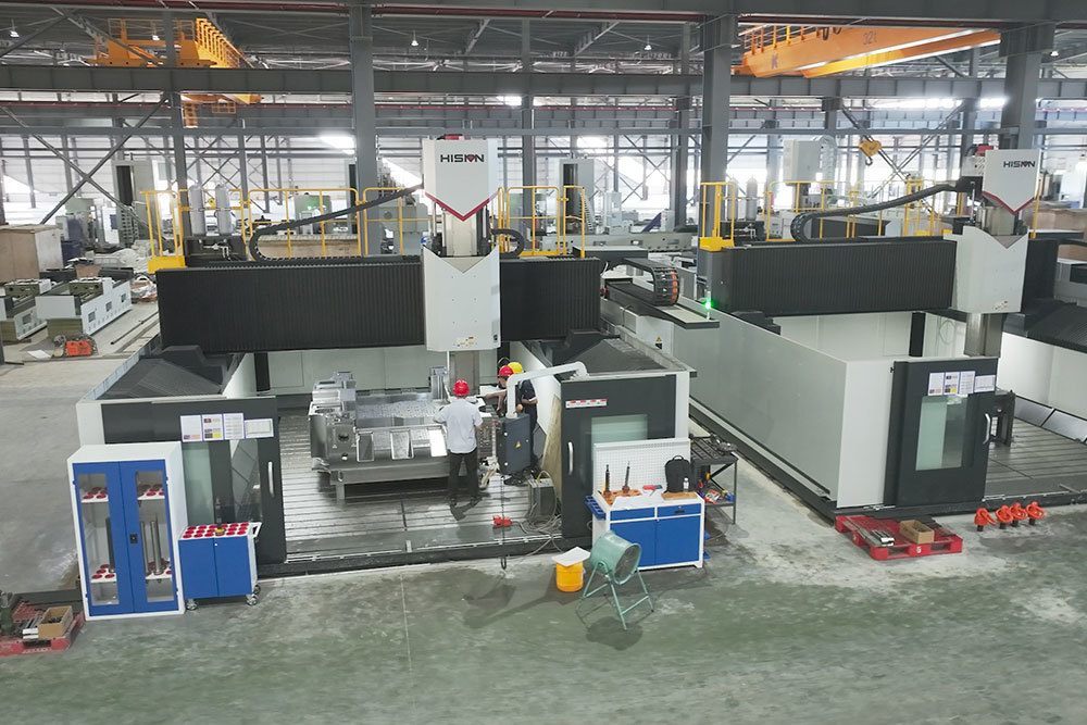 新利luck18(中国)体育·官方网站