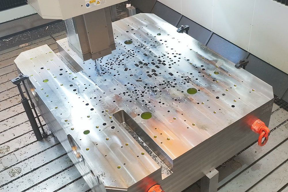 新利luck18(中国)体育·官方网站