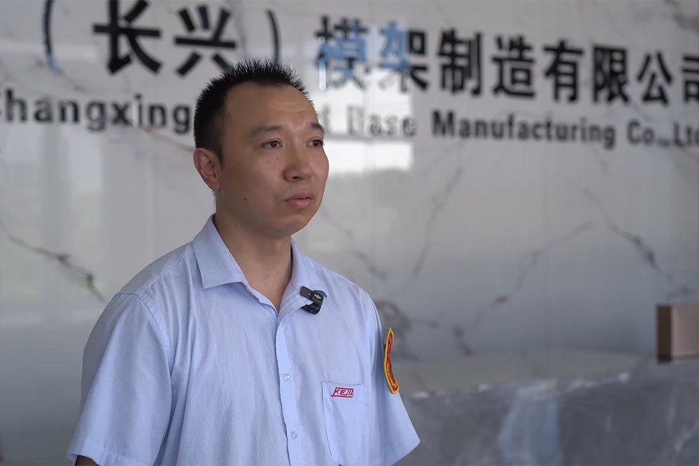 新利luck18(中国)体育·官方网站