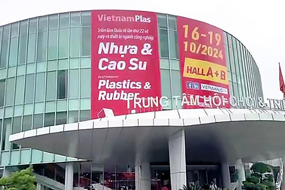 新利luck18(中国)体育·官方网站