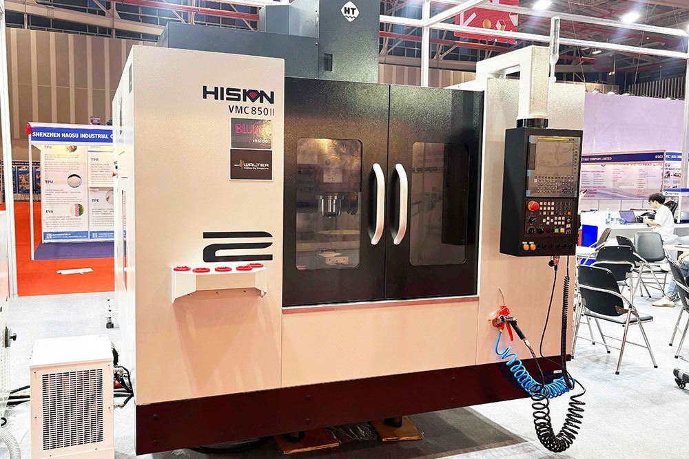 新利luck18(中国)体育·官方网站