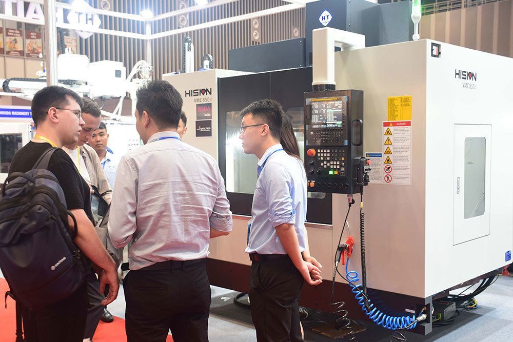 新利luck18(中国)体育·官方网站