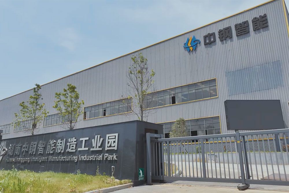 新利luck18(中国)体育·官方网站