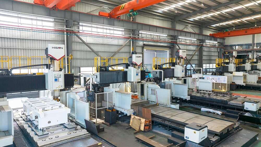 新利luck18(中国)体育·官方网站