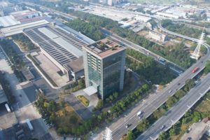 新利luck18(中国)体育·官方网站