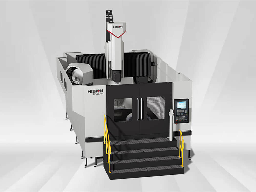 新利luck18(中国)体育·官方网站