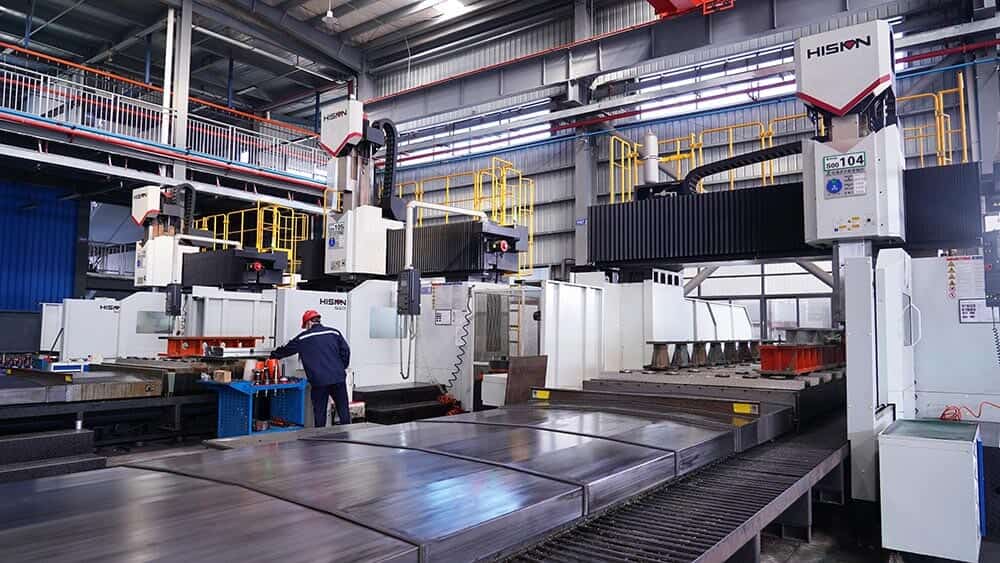 新利luck18(中国)体育·官方网站