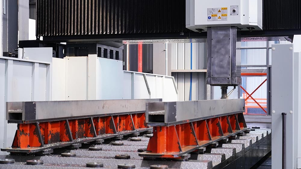 新利luck18(中国)体育·官方网站