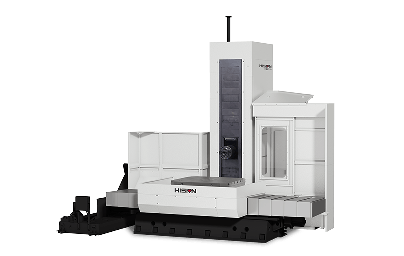 新利luck18(中国)体育·官方网站
