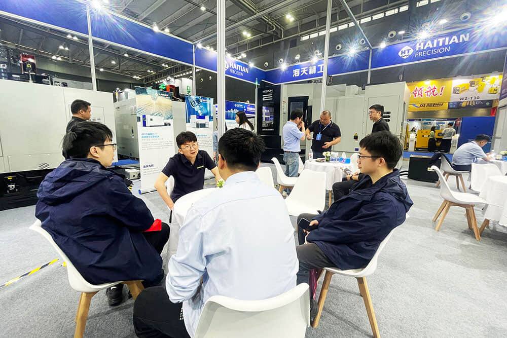 新利luck18(中国)体育·官方网站