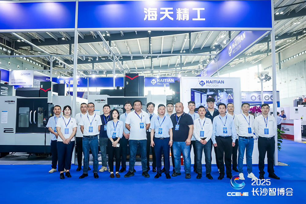 新利luck18(中国)体育·官方网站